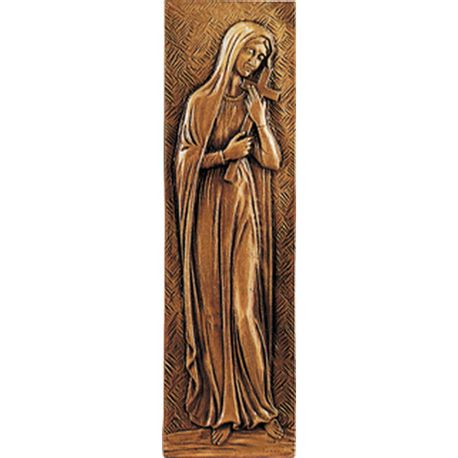 applicazione-madonna-h-48x14-fusione-a-sabbia-2248.jpg